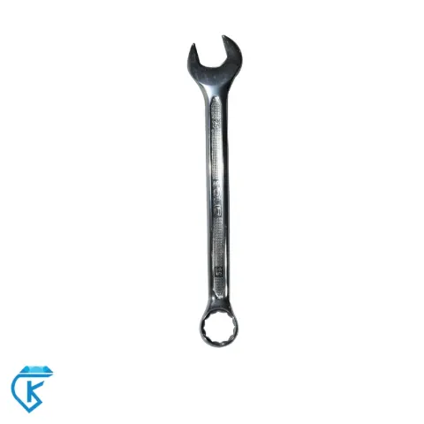 آچار تخت رینک 26 سولید