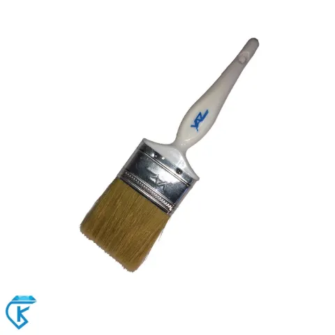 قلم 4 یاز