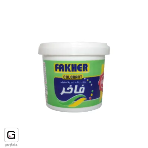 پلاستیک سفید کیلو فاخر