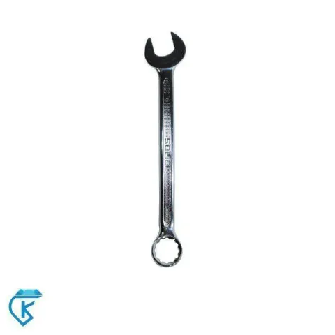 آچار تخت رینک 12 عددی SIMOND