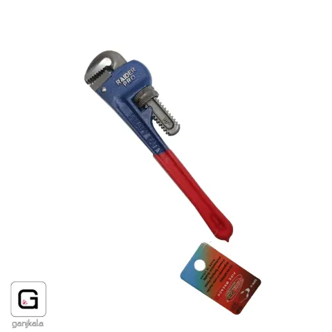 آچار شلاقی 10 RAIDER PRO