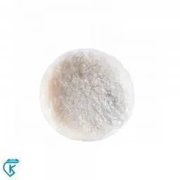 پوست بره 18 سانت پشت کرکی