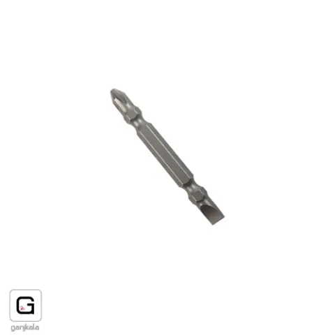 نوک پیچ گوشتی تخت چهارسو 65 میل eko