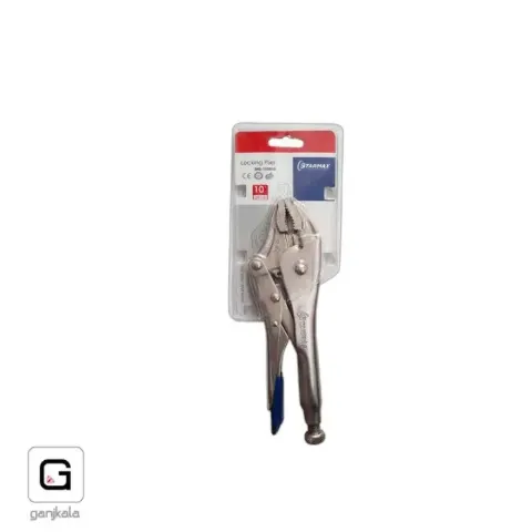 انبر قفلی SHS11010 استارمکس