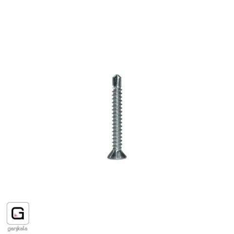 پیچ سرمته 38*3/9 mahanplus
