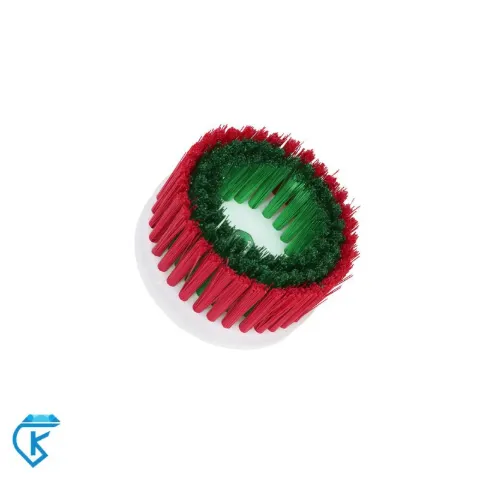 برس مبل شوی سردریلی