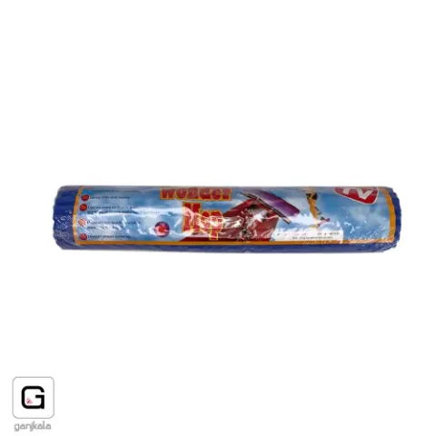 یدک تی پی وی آ